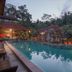 Kolam renang