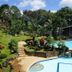 Kolam renang