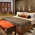 Bilik Tidur