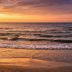 Pantai