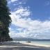 Pantai