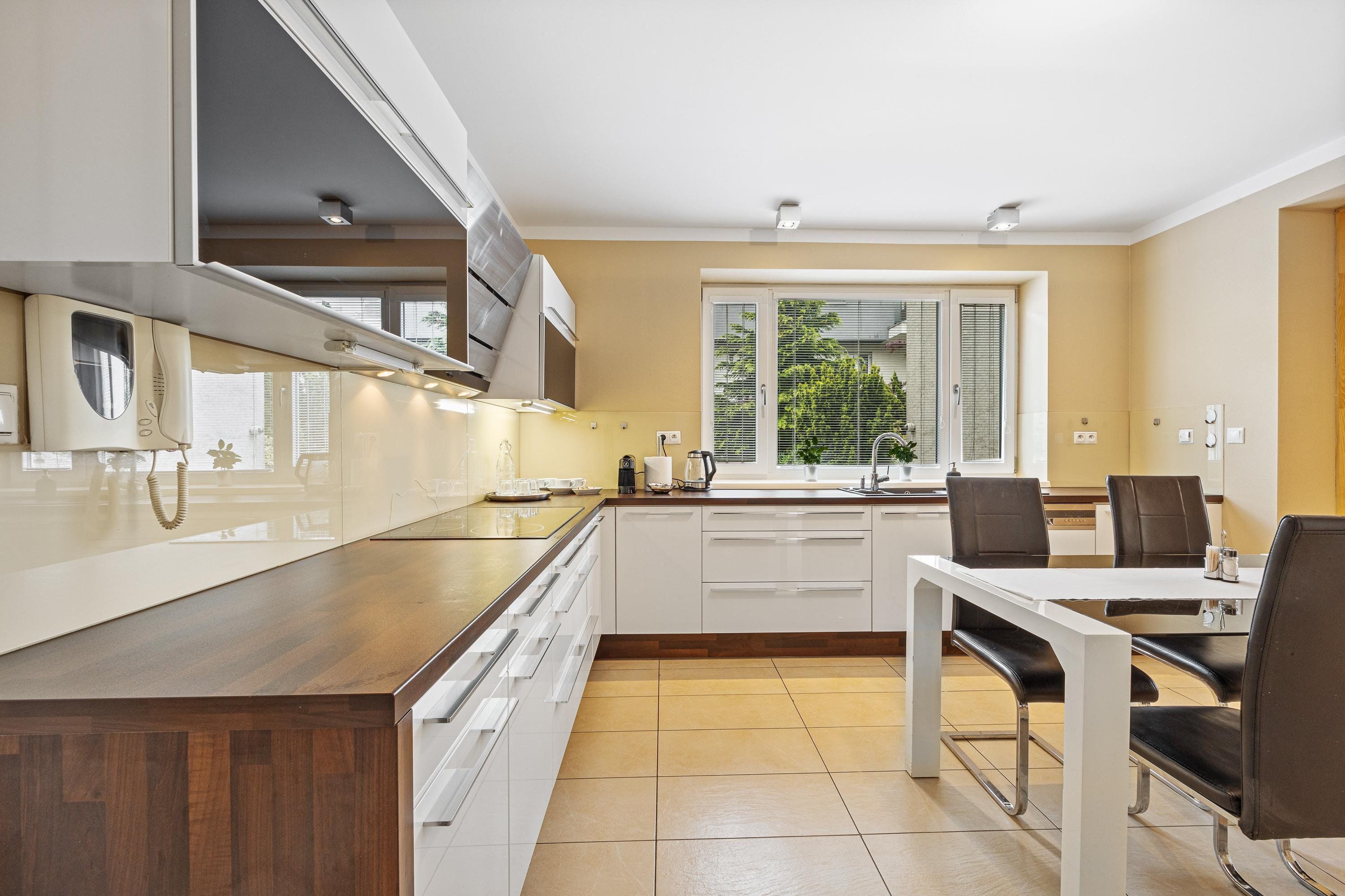 Dapur Gambar