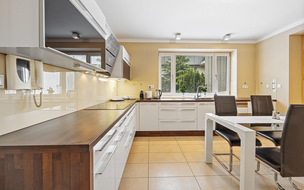 Dapur Gambar