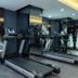 Gim