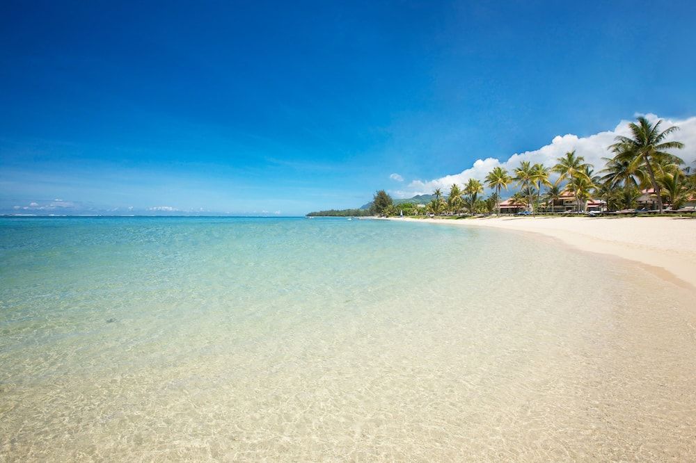 Pantai Gambar
