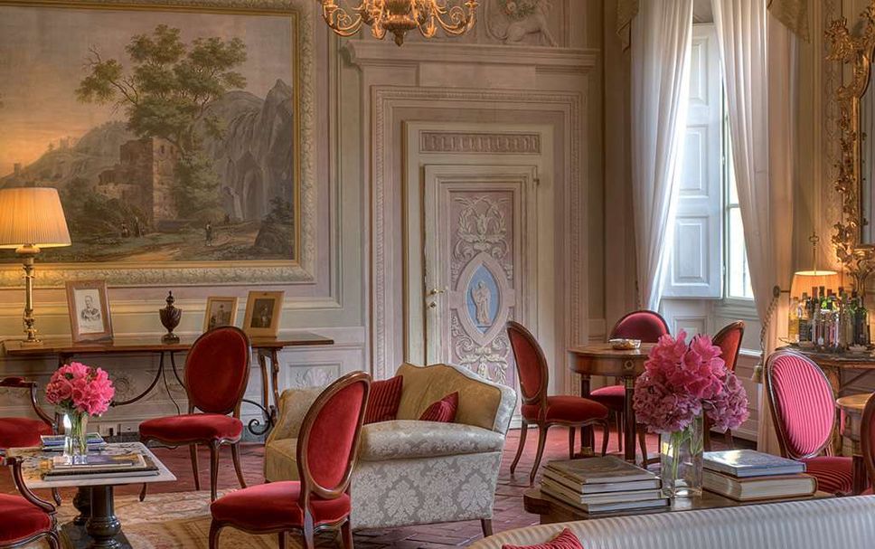 Balai Menunggu Gambar