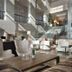 Lain-lain