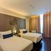 Bilik Tidur