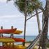 Pantai