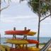 Pantai