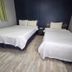 Bilik Tidur