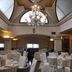 Dewan bankuet