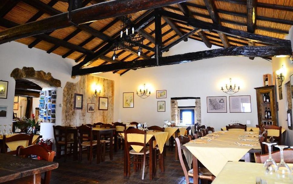 Restoran Gambar