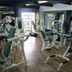Gim