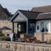Lain-lain