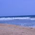 Pantai