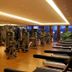 Gim