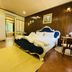 Bilik Tidur