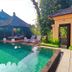 Kolam renang