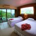 Bilik Tidur
