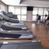 Gim
