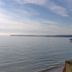 Pantai