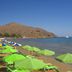Pantai