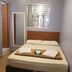 Bilik Tidur