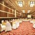 Dewan bankuet