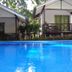 Kolam renang