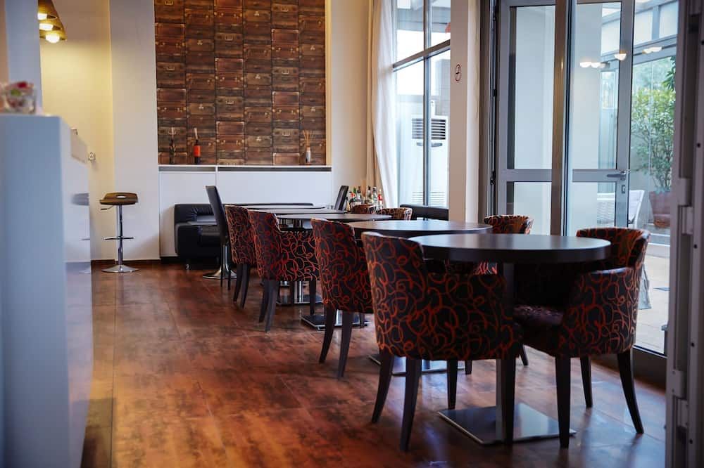 Restoran Gambar