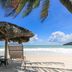 Pantai