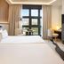 Bilik Tidur