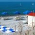 Pantai