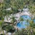 Kolam renang