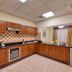 Dapur