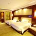 Bilik Tidur