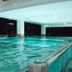 Kolam renang
