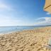 Pantai