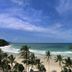 Pantai
