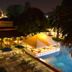 Kolam renang