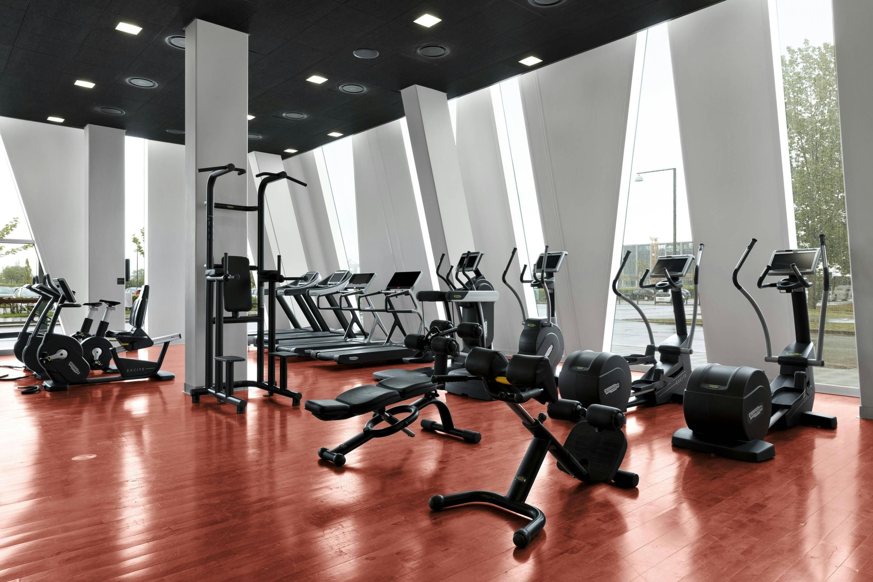 Gim