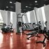 Gim