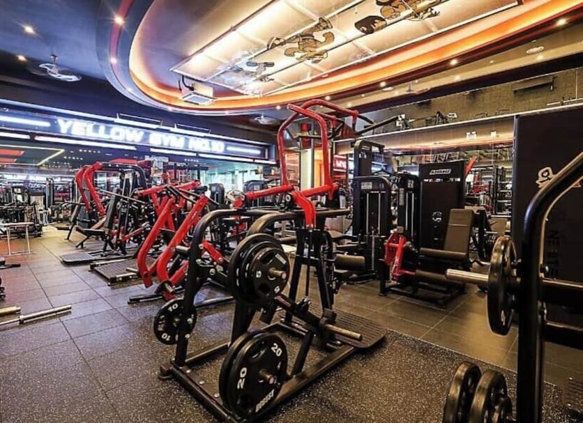 Gim Gambar