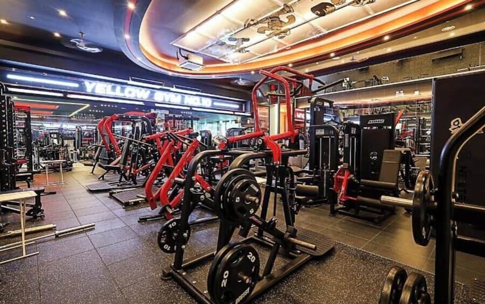 Gim Gambar