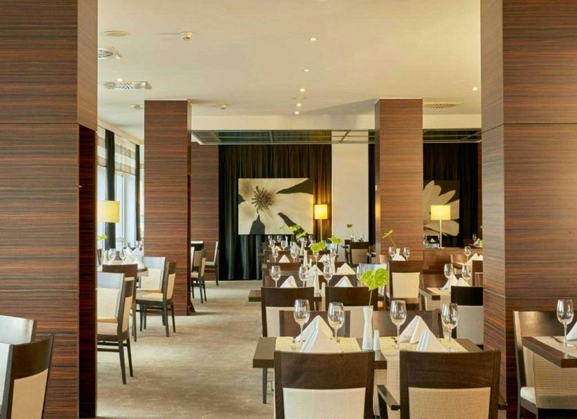 Restoran Gambar