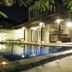 Kolam renang