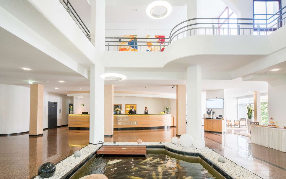 Lobi Gambar