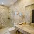 Bilik Mandi