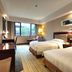 Bilik Tidur